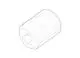 DORNBRACHT-Befestigung-Gewindestift-ERSATZTEILE-093111064-M3-x-4-mm-09311106490 gallery number 1
